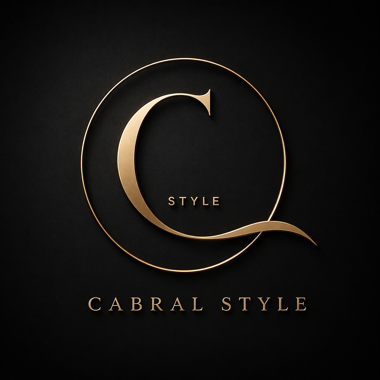 CSTYLE OFICIAL