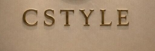 CSTYLE OFICIAL